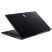 Ноутбук Acer Nitro V 15 ANV15-52-96GL (NH.QZ8EU.00X) - Нулевой остаток (Feed)  - Нулевой остаток (Feed) 