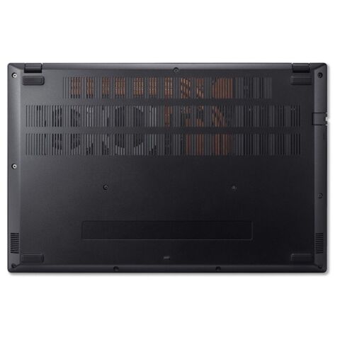 Ноутбук Acer Nitro V 15 ANV15-52-96GL (NH.QZ8EU.00X) - Нулевой остаток (Feed)  - Нулевой остаток (Feed) 