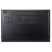 Ноутбук Acer Nitro V 15 ANV15-52-96GL (NH.QZ8EU.00X) - Нулевой остаток (Feed)  - Нулевой остаток (Feed) 