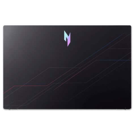 Ноутбук Acer Nitro V 15 ANV15-52-96GL (NH.QZ8EU.00X) - Нулевой остаток (Feed)  - Нулевой остаток (Feed) 