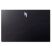 Ноутбук Acer Nitro V 15 ANV15-52-96GL (NH.QZ8EU.00X) - Нулевой остаток (Feed)  - Нулевой остаток (Feed) 