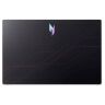 Ноутбук Acer Nitro V 15 ANV15-52-96GL (NH.QZ8EU.00X)