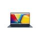 Ноутбук ASUS Vivobook 17 X1704ZA-AU008 (90NB10F2-M00080) - Нулевой остаток (Feed) - Нулевой остаток (Feed)