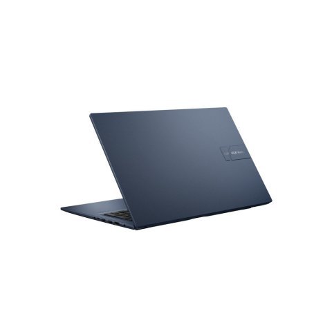 Ноутбук ASUS Vivobook 17 X1704ZA-AU008 (90NB10F2-M00080) - Нулевой остаток (Feed) - Нулевой остаток (Feed)