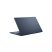 Ноутбук ASUS Vivobook 17 X1704ZA-AU008 (90NB10F2-M00080) - Нулевой остаток (Feed) - Нулевой остаток (Feed)