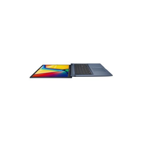 Ноутбук ASUS Vivobook 17 X1704ZA-AU008 (90NB10F2-M00080) - Нулевой остаток (Feed) - Нулевой остаток (Feed)