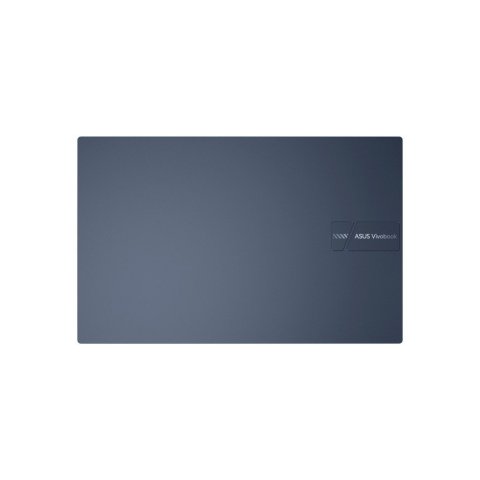 Ноутбук ASUS Vivobook 17 X1704ZA-AU008 (90NB10F2-M00080) - Нулевой остаток (Feed) - Нулевой остаток (Feed)