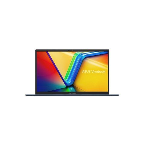 Ноутбук ASUS Vivobook 17 X1704ZA-AU008 (90NB10F2-M00080) - Нулевой остаток (Feed) - Нулевой остаток (Feed)