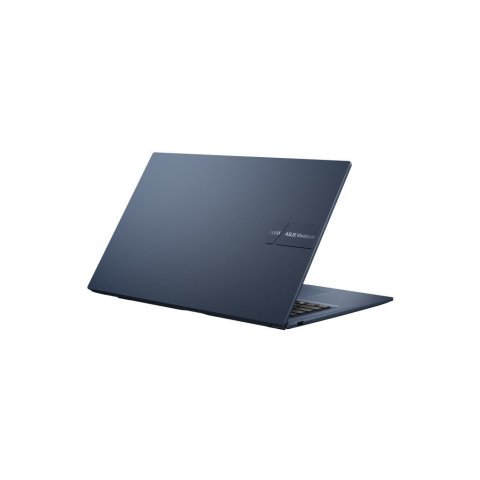 Ноутбук ASUS Vivobook 17 X1704ZA-AU008 (90NB10F2-M00080) - Нулевой остаток (Feed) - Нулевой остаток (Feed)