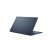 Ноутбук ASUS Vivobook 17 X1704ZA-AU008 (90NB10F2-M00080) - Нулевой остаток (Feed) - Нулевой остаток (Feed)