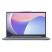 Ноутбук Lenovo IdeaPad Slim 3 15IAN8 (82XB00DGRA) - Ноутбуки - Ноутбуки