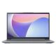 Ноутбук Lenovo IdeaPad Slim 3 15IAN8 (82XB00DGRA) - Ноутбуки - Ноутбуки