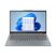 Ноутбук Lenovo IdeaPad Slim 3 15IAN8 (82XB00DGRA) - Ноутбуки - Ноутбуки