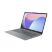 Ноутбук Lenovo IdeaPad Slim 3 15IAN8 (82XB00DGRA) - Ноутбуки - Ноутбуки