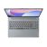Ноутбук Lenovo IdeaPad Slim 3 15IAN8 (82XB00DGRA) - Ноутбуки - Ноутбуки