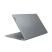 Ноутбук Lenovo IdeaPad Slim 3 15IAN8 (82XB00DGRA) - Ноутбуки - Ноутбуки