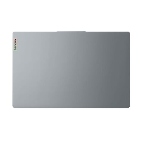 Ноутбук Lenovo IdeaPad Slim 3 15IAN8 (82XB00DGRA) - Ноутбуки - Ноутбуки