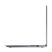 Ноутбук Lenovo IdeaPad Slim 3 15IAN8 (82XB00DGRA) - Ноутбуки - Ноутбуки