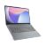 Ноутбук Lenovo IdeaPad Slim 3 15IAN8 (82XB00DGRA) - Ноутбуки - Ноутбуки