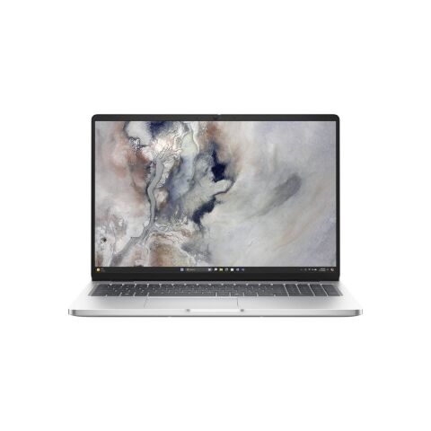 Ноутбук Dell Pro 16 (210-BQPL_U516512400N_WP) - Ноутбуки  - Ноутбуки 