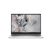 Ноутбук Dell Pro 16 (210-BQPL_U516512400N_WP) - Ноутбуки  - Ноутбуки 