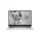 Ноутбук Dell Pro 16 (210-BQPL_U516512400N_WP) - Ноутбуки  - Ноутбуки 