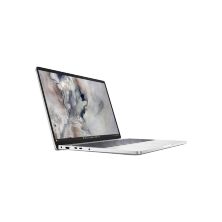 Ноутбук Dell Pro 16 (210-BQPL_U516512400N_WP)