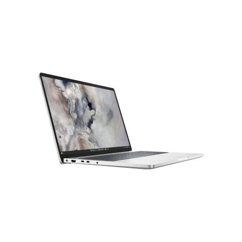 Ноутбук Dell Pro 16 (210-BQPL_U516512400N_WP) - Ноутбуки  - Ноутбуки 