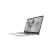 Ноутбук Dell Pro 16 (210-BQPL_U516512400N_WP) - Ноутбуки  - Ноутбуки 