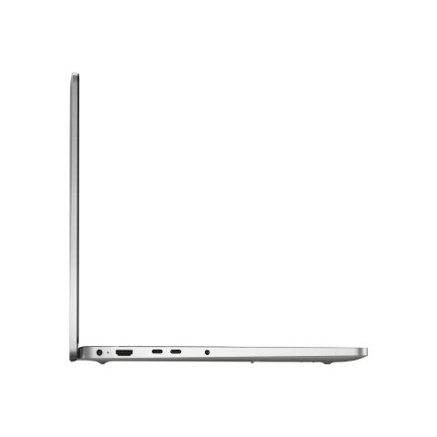Ноутбук Dell Pro 16 (210-BQPL_U516512400N_WP) - Ноутбуки  - Ноутбуки 