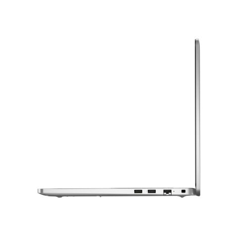 Ноутбук Dell Pro 16 (210-BQPL_U516512400N_WP) - Ноутбуки  - Ноутбуки 