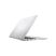 Ноутбук Dell Pro 16 (210-BQPL_U516512400N_WP) - Ноутбуки  - Ноутбуки 