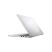 Ноутбук Dell Pro 16 (210-BQPL_U516512400N_WP) - Ноутбуки  - Ноутбуки 