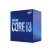 Процессор INTEL Core™ i3 14100 (BX8071514100) - Нулевой остаток (Feed)  - Нулевой остаток (Feed) 