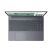 Ноутбук Lenovo IdeaPad Slim 3 15IPH11 (83UR0078RA) - Ноутбуки  - Ноутбуки 