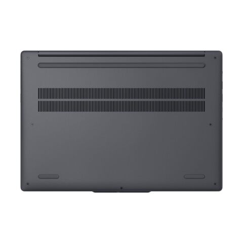 Ноутбук Lenovo IdeaPad Slim 3 15IPH11 (83UR0078RA) - Ноутбуки  - Ноутбуки 