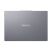 Ноутбук Lenovo IdeaPad Slim 3 15IPH11 (83UR0078RA) - Ноутбуки  - Ноутбуки 