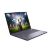 Ноутбук Lenovo IdeaPad Slim 3 15IPH11 (83UR0078RA) - Ноутбуки  - Ноутбуки 