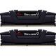 Модуль памяти для компьютера DDR4 16GB (2x8GB) 4000 MHz Ripjaws V G.Skill (F4-4000C18D-16GVK) - Модули памяти для компьютера - Модули памяти для компьютера