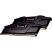 Модуль памяти для компьютера DDR4 16GB (2x8GB) 4000 MHz Ripjaws V G.Skill (F4-4000C18D-16GVK) - Модули памяти для компьютера - Модули памяти для компьютера