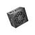 Блок питания 1stPlayer 750W (NGDP-GLD-750-BK-EU) - Нулевой остаток (Feed) - Нулевой остаток (Feed)