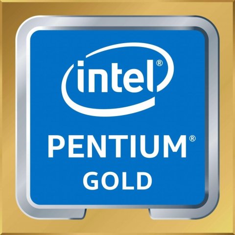 Процессор INTEL Pentium G6405 (CM8070104291811) - Нулевой остаток (Feed) - Нулевой остаток (Feed)