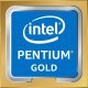 Процессор INTEL Pentium G6405 (CM8070104291811) - Нулевой остаток (Feed) - Нулевой остаток (Feed)