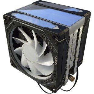 Кулер для процессора Cooling Baby B-4