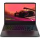 Ноутбук Lenovo IdeaPad Gaming 3 15ACH6 (82K202DCRA) - Нулевой остаток (Feed) - Нулевой остаток (Feed)