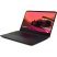Ноутбук Lenovo IdeaPad Gaming 3 15ACH6 (82K202DCRA) - Нулевой остаток (Feed) - Нулевой остаток (Feed)