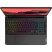 Ноутбук Lenovo IdeaPad Gaming 3 15ACH6 (82K202DCRA) - Нулевой остаток (Feed) - Нулевой остаток (Feed)