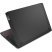 Ноутбук Lenovo IdeaPad Gaming 3 15ACH6 (82K202DCRA) - Нулевой остаток (Feed) - Нулевой остаток (Feed)