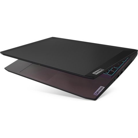Ноутбук Lenovo IdeaPad Gaming 3 15ACH6 (82K202DCRA) - Нулевой остаток (Feed) - Нулевой остаток (Feed)