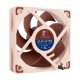 Кулер для корпуса Noctua NF-A6x15 PWM - Нулевой остаток (Feed)  - Нулевой остаток (Feed) 